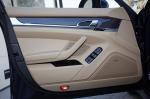 Porsche Panamera GTS 2013 года